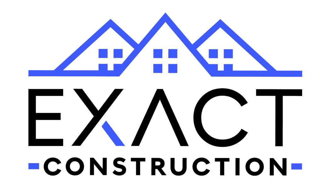Exact Construction | Roof Repair & Replacement Services in Miami, FL